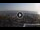Webcam in Rimini, 1.3 km