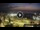 Webcam in Rimini, 0.2 mi away