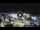Webcam in Rimini, 1.3 mi away