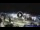Webcam in Rimini, 2.7 mi away