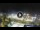 Webcam in Rimini, 10.1 km