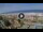 Webcam in Rimini, 10.1 km