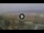 Webcam in Rimini, 3.9 mi away
