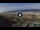Webcam in Rimini, 2.8 mi away