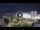 Webcam in Rimini, 8.6 km