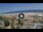 Webcam in Rimini, 1.3 mi away