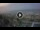 Webcam in Rimini, 0.1 km