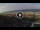 Webcam in Rimini, 0.3 km