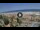 Webcam in Rimini, 0.2 mi away