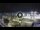 Webcam in Rimini, 10.1 km