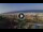 Webcam in Rimini, 1.3 mi away