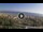 Webcam in Rimini, 6 km