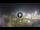 Webcam in Rimini, 0.4 km