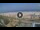 Webcam in Rimini, 5.2 km entfernt