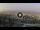 Webcam in Rimini, 10.1 km entfernt