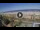 Webcam in Rimini, 0.4 km entfernt