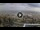 Webcam in Rimini, 0.4 km entfernt