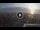 Webcam in Rimini, 1.3 km entfernt