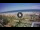 Webcam in Rimini, 5.2 km entfernt