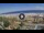 Webcam in Rimini, 1.5 km