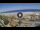 Webcam in Rimini, 0.5 km