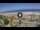 Webcam in Rimini, 0.2 km entfernt