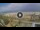Webcam in Rimini, 0.2 mi away