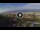Webcam in Rimini, 6 km