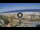 Webcam in Rimini, 0.6 mi away