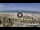 Webcam in Rimini, 2.2 km