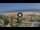 Webcam in Rimini, 1.1 mi away