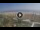 Webcam in Rimini, 0.4 km