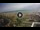 Webcam in Rimini, 1.3 mi away