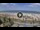 Webcam in Rimini, 0.4 km