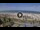 Webcam in Rimini, 10.1 km
