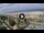 Webcam in Rimini, 6 km