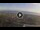 Webcam in Rimini, 3.7 mi away