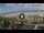 Webcam in Rimini, 0.5 mi away