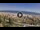 Webcam in Rimini, 5.2 km