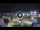 Webcam in Rimini, 6 km entfernt
