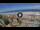 Webcam in Rimini, 4.5 km entfernt
