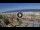 Webcam in Rimini, 3.7 mi away
