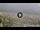 Webcam in Rimini, 2.2 km