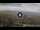 Webcam in Rimini, 1.3 mi away