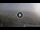 Webcam in Rimini, 2.2 km