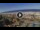Webcam in Rimini, 0.1 mi away