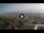 Webcam in Rimini, 3.7 mi away
