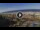 Webcam in Rimini, 0.3 km