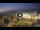 Webcam in Rimini, 0.3 km