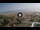 Webcam in Rimini, 9.5 km